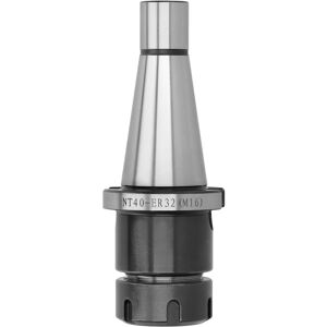 Unbranded Collet Chuck Tool Holder 30000RPM for CNC Milling Unbranded Collet Chuck Tool Holder 30000RPM for CNC Milling