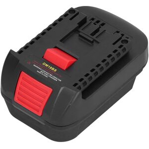 Unbranded Battery Adapter Converter Conversion Kit Dock Unbranded Battery Adapter Converter Conversion Kit Dock