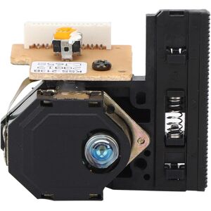 Unbranded Laser Head Blue Objective Lens with Copper Sleeve Unbranded Laser Head Blue Objective Lens with Copper Sleeve