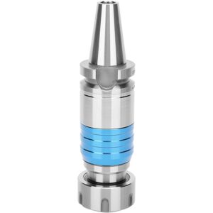 Unbranded Tapping Holder Tension Compression CNC Milling Unbranded Tapping Holder Tension Compression CNC Milling