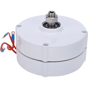 Unbranded Permanent Magnet Generator Electric 3 Phase AC Unbranded Permanent Magnet Generator Electric 3 Phase AC