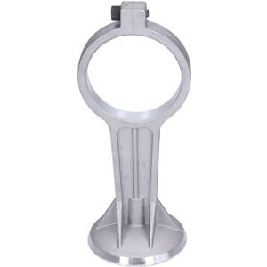 Unbranded Air Compressor Connecting Link Rod Cast Aluminium Unbranded Air Compressor Connecting Link Rod Cast Aluminium