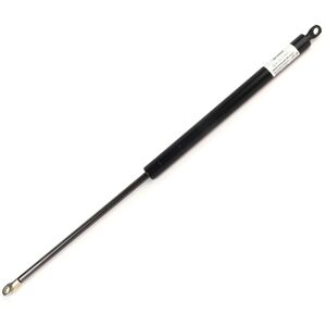 Unbranded Hydraulic Support Rod Front Hood Strut Damper Gas Unbranded Hydraulic Support Rod Front Hood Strut Damper Gas