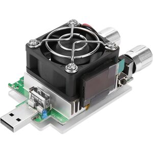 Unbranded 35W Adjustable USB Constant Current Electronic Unbranded 35W Adjustable USB Constant Current Electronic