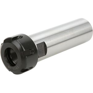 Unbranded 40CR 100L Collet Chuck Extension Rod Precision Unbranded 40CR 100L Collet Chuck Extension Rod Precision