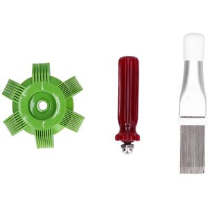 Unbranded Air Conditioning Cleaning Tool Radiator Condenser Unbranded Air Conditioning Cleaning Tool Radiator Condenser