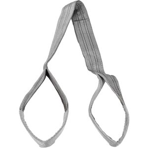 Unbranded Lifting Sling Flat Hoist Webbing 4T PES Thickened Unbranded Lifting Sling Flat Hoist Webbing 4T PES Thickened