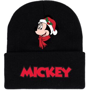 Unbranded (StyleF) Printing Mouse Mickey Unisex Knit Winter Hat Gift For Adults Teens Fans Unbranded (StyleF) Printing Mouse Mickey Unisex Knit Winter Hat Gift For Adults Teens Fans