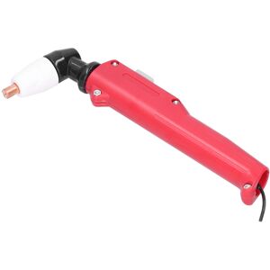 Unbranded Air Cutting Torch ABS Humanized Design Hand Held Unbranded Air Cutting Torch ABS Humanized Design Hand Held