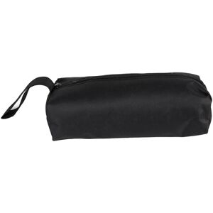 Unbranded Multifunctional Tool Bag Zipper Tool Pouch for Unbranded Multifunctional Tool Bag Zipper Tool Pouch for
