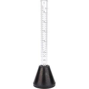 Unbranded Welding Gas Flow Meter Dual Measuring Scale for Unbranded Welding Gas Flow Meter Dual Measuring Scale for