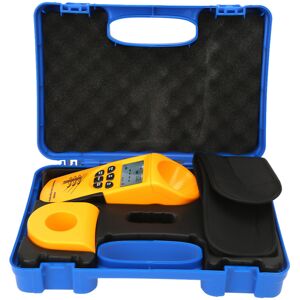 Unbranded SMART SENSOR AR600E LCD Display 6 Cables Unbranded SMART SENSOR AR600E LCD Display 6 Cables