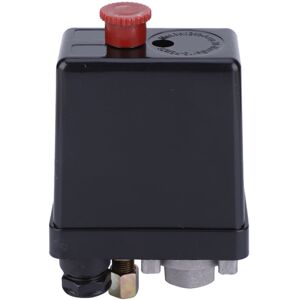 Unbranded Air Compressor Pressure Switch Pressure Control Unbranded Air Compressor Pressure Switch Pressure Control