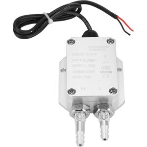 Unbranded 4-20mA Pressure Difference Transmitter Micro Unbranded 4-20mA Pressure Difference Transmitter Micro