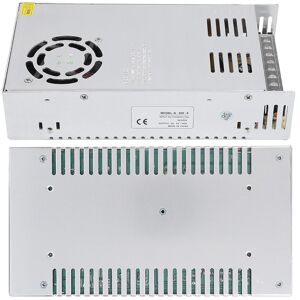 Unbranded Switching Power Supply Drive Adapter LED Equipment Unbranded Switching Power Supply Drive Adapter LED Equipment