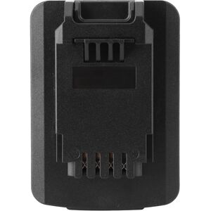 Unbranded Power Tool Batteries Adapter for Makita 18V Unbranded Power Tool Batteries Adapter for Makita 18V