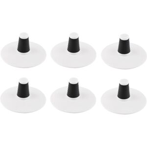 Unbranded Bottle Top Stems Holder Base Stand Bottle Cutting Unbranded Bottle Top Stems Holder Base Stand Bottle Cutting