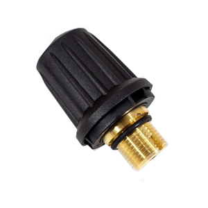 Unbranded Steam Cleaner Tank Cap for SC1 SC2 CTK10 SC2D Vacuum Cleaner Unbranded Steam Cleaner Tank Cap for SC1 SC2 CTK10 SC2D Vacuum Cleaner