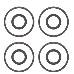 Unbranded Nylon Sticker for Dream Parts Mop Holder Accessories Unbranded Nylon Sticker for Dream Parts Mop Holder Accessories