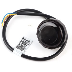 Unbranded Infrared Sensor Intelligent Photoelectric Switch Unbranded Infrared Sensor Intelligent Photoelectric Switch