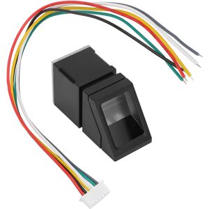 Unbranded R307 Optical Fingerprint Module Reader Sensor Unbranded R307 Optical Fingerprint Module Reader Sensor