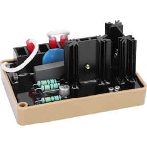 Unbranded AVR SE350 Generator Automatic Voltage Regulator Unbranded AVR SE350 Generator Automatic Voltage Regulator