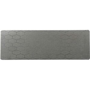 Unbranded Diamond Sharpener Polish Whetstone Sharpening Unbranded Diamond Sharpener Polish Whetstone Sharpening