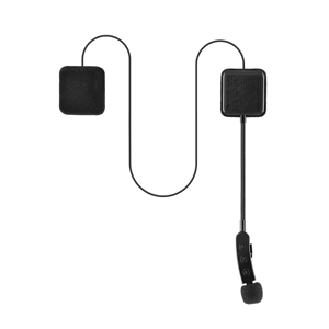 Unbranded Bluetooth Motorcycle Helmet Headset Wireless Headphones Unbranded Bluetooth Motorcycle Helmet Headset Wireless Headphones