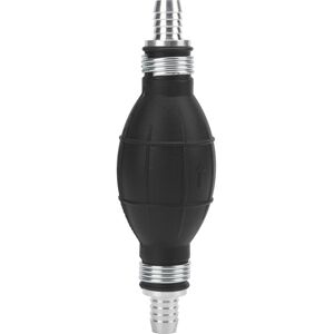 Unbranded Hand Feed Pump Gasoline Diesel Oil Manual Oiler Unbranded Hand Feed Pump Gasoline Diesel Oil Manual Oiler