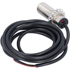 Unbranded Proximity Switch Universal Approach Sensor Unbranded Proximity Switch Universal Approach Sensor