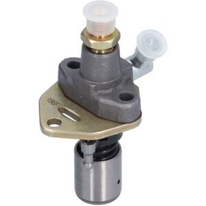 Unbranded Fuel Injection Pump Assembly Lightweight Steel Unbranded Fuel Injection Pump Assembly Lightweight Steel