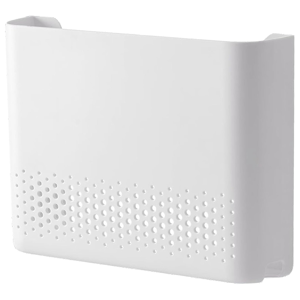 Unbranded WiFi Router Storage Box,Router Hider Wall Mounted WiFi Box Hider Unbranded WiFi Router Storage Box,Router Hider Wall Mounted WiFi Box Hider