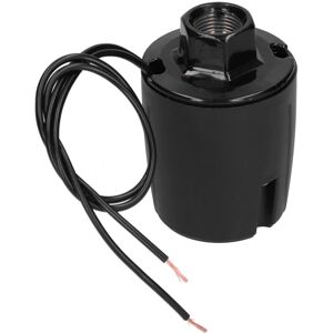 Unbranded Automatic Water Pump Pressure Switch Controller Unbranded Automatic Water Pump Pressure Switch Controller