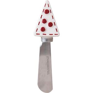 Unbranded (Cc) Western Ceramic Butter Dish Decoration - Santa Claus Christmas Ornaments fo Unbranded (Cc) Western Ceramic Butter Dish Decoration - Santa Claus Christmas Ornaments fo