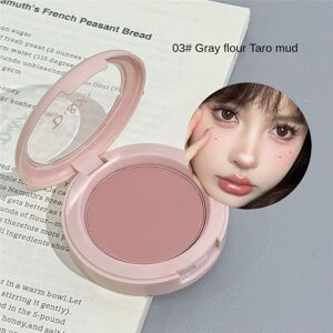 Unbranded (color03) Hot Cold-tone Rose Monochrome Blush Girls Summer Travel 4 Colors Optio Unbranded (color03) Hot Cold-tone Rose Monochrome Blush Girls Summer Travel 4 Colors Optio