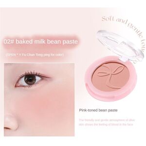 Unbranded (color02) Hot Out-of-focus Freeze-frame Monochrome Blush Light Skin Melt Natural Unbranded (color02) Hot Out-of-focus Freeze-frame Monochrome Blush Light Skin Melt Natural