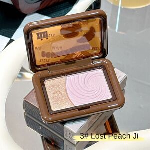 Unbranded (color03) Hot Miqu Cheese Soft Mist Blush Natural Matte Brightening Highlight Sh Unbranded (color03) Hot Miqu Cheese Soft Mist Blush Natural Matte Brightening Highlight Sh