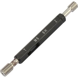 Unbranded Steel Gage Thread Plug Gauge High Quality Unbranded Steel Gage Thread Plug Gauge High Quality