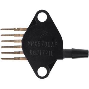 Unbranded 1PC Absolute Intergrated Pressure Sensor 15 To Unbranded 1PC Absolute Intergrated Pressure Sensor 15 To