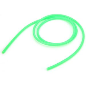 Unbranded Peristaltic Pump Tube External Silicone Extension Unbranded Peristaltic Pump Tube External Silicone Extension