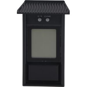 Unbranded Digital Thermometer Outdoor Waterproof Temperature Unbranded Digital Thermometer Outdoor Waterproof Temperature