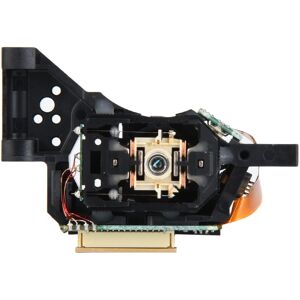 Unbranded Optical Laser Lens HOP-120X High Quality Component Unbranded Optical Laser Lens HOP-120X High Quality Component