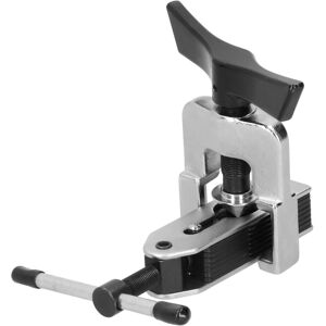 Unbranded CT525 516mm Flaring Tool ChromePlated Pipe Unbranded CT525 516mm Flaring Tool ChromePlated Pipe