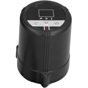 Unbranded Water Pump Pressure Switch Intelligent Digital Unbranded Water Pump Pressure Switch Intelligent Digital