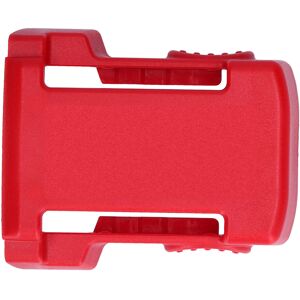 Unbranded Battery Ready Dock ABS Portable Mount Adapter Unbranded Battery Ready Dock ABS Portable Mount Adapter