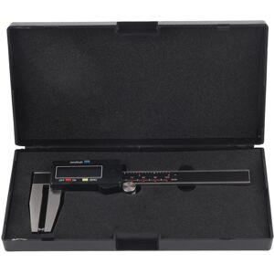 Unbranded Digital Brake Disc Caliper Electronic Display Unbranded Digital Brake Disc Caliper Electronic Display