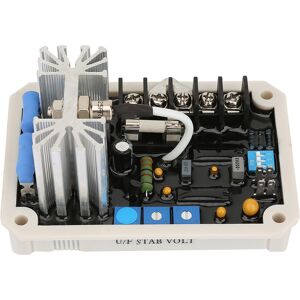 Unbranded Automatic Voltage Regulator Controller for EA05A Unbranded Automatic Voltage Regulator Controller for EA05A