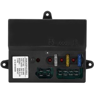 Unbranded EIM630-466 Engine Interface Module Controller for Unbranded EIM630-466 Engine Interface Module Controller for