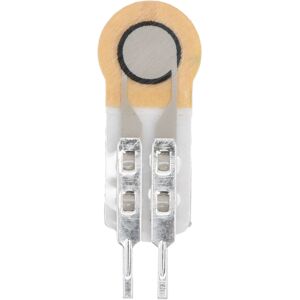 Unbranded Thin Film Pressure Sensor High Precise Flexible Unbranded Thin Film Pressure Sensor High Precise Flexible