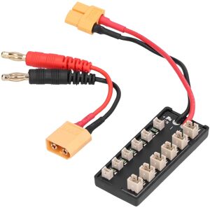 Unbranded Lithium Battery Charging Board 3.7V Portable Unbranded Lithium Battery Charging Board 3.7V Portable